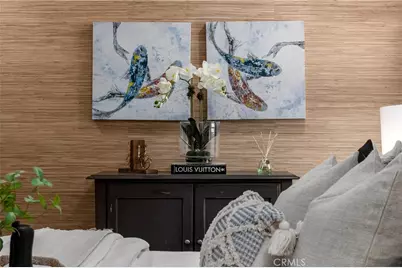 22986 Gray Fox Drive, Canyon Lake, CA 92587 - Photo 25