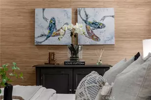 22986 Gray Fox Dr, Canyon Lake, CA 92587 - Photo 25