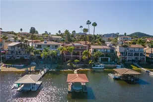 22986 Gray Fox Dr, Canyon Lake, CA 92587 - Photo 67