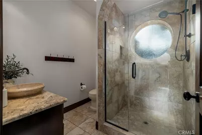 22986 Gray Fox Drive, Canyon Lake, CA 92587 - Photo 17