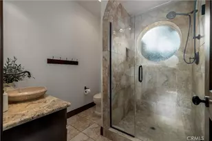 22986 Gray Fox Dr, Canyon Lake, CA 92587 - Photo 17