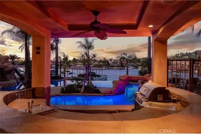 22986 Gray Fox Drive, Canyon Lake, CA 92587 - Photo 59