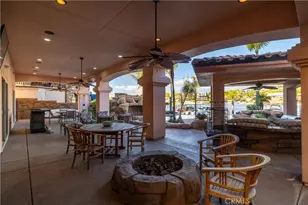 22986 Gray Fox Dr, Canyon Lake, CA 92587 - Photo 49