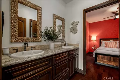 22986 Gray Fox Drive, Canyon Lake, CA 92587 - Photo 21