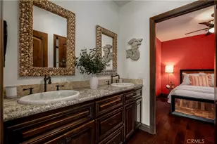 22986 Gray Fox Dr, Canyon Lake, CA 92587 - Photo 21