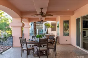 22986 Gray Fox Dr, Canyon Lake, CA 92587 - Photo 45