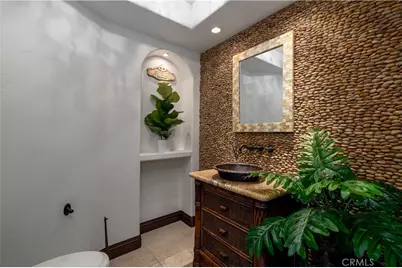 22986 Gray Fox Drive, Canyon Lake, CA 92587 - Photo 27