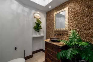 22986 Gray Fox Dr, Canyon Lake, CA 92587 - Photo 27
