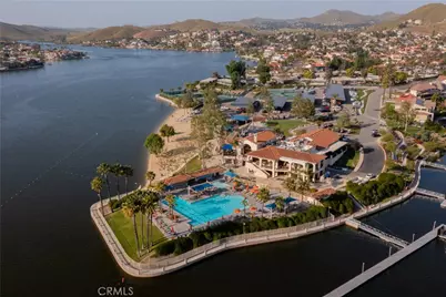 22986 Gray Fox Drive, Canyon Lake, CA 92587 - Photo 75