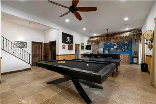 22986 Gray Fox Dr, Canyon Lake, CA 92587 - Photo 41