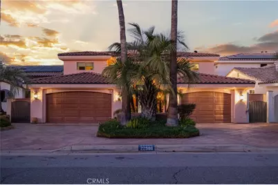 22986 Gray Fox Drive, Canyon Lake, CA 92587 - Photo 5