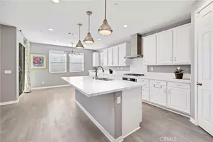 32059 Radiant, Temecula, CA 92591 - Photo 5