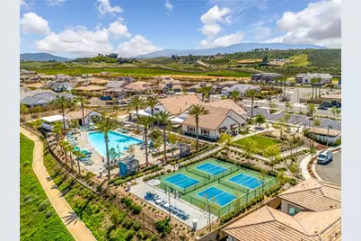 32059 Radiant, Temecula, CA 92591 - Photo 33