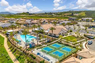 32059 Radiant, Temecula, CA 92591 - Photo 33