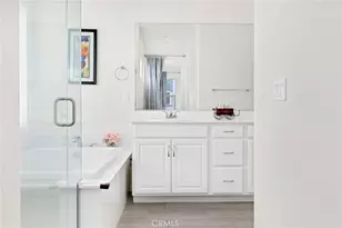 32059 Radiant, Temecula, CA 92591 - Photo 19