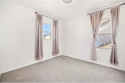 32059 Radiant, Temecula, CA 92591 - Photo 25