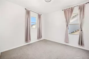 32059 Radiant, Temecula, CA 92591 - Photo 25