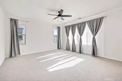 32059 Radiant, Temecula, CA 92591 - Photo 17