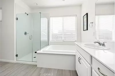 32059 Radiant, Temecula, CA 92591 - Photo 21