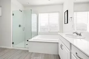 32059 Radiant, Temecula, CA 92591 - Photo 21