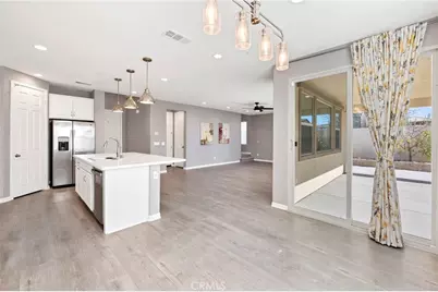 32059 Radiant, Temecula, CA 92591 - Photo 15