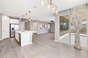 32059 Radiant, Temecula, CA 92591 - Photo 15