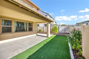 32059 Radiant, Temecula, CA 92591 - Photo 29