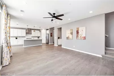 32059 Radiant, Temecula, CA 92591 - Photo 13