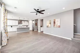 32059 Radiant, Temecula, CA 92591 - Photo 13