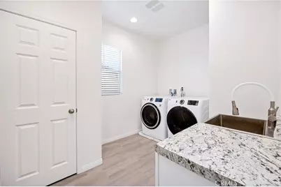 32059 Radiant, Temecula, CA 92591 - Photo 23