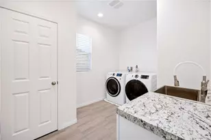 32059 Radiant, Temecula, CA 92591 - Photo 23