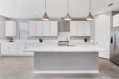 32059 Radiant, Temecula, CA 92591 - Photo 9