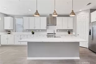 32059 Radiant, Temecula, CA 92591 - Photo 9