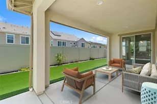 32059 Radiant, Temecula, CA 92591 - Photo 27