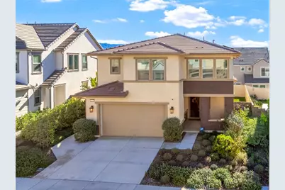 32059 Radiant, Temecula, CA 92591 - Photo 1