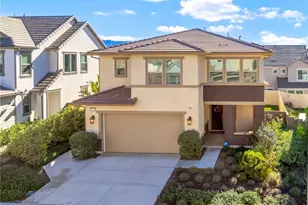 32059 Radiant, Temecula, CA 92591 - Photo 1