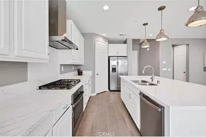 32059 Radiant, Temecula, CA 92591 - Photo 11