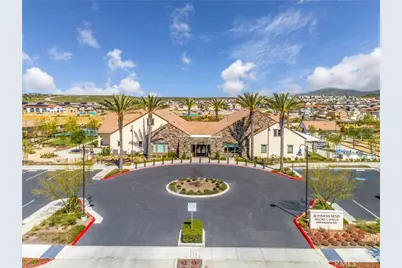 32059 Radiant, Temecula, CA 92591 - Photo 31