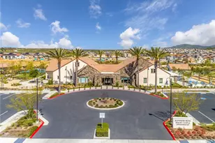 32059 Radiant, Temecula, CA 92591 - Photo 31