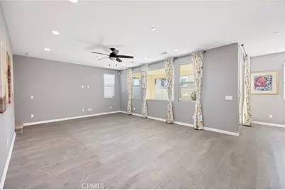 32059 Radiant, Temecula, CA 92591 - Photo 7