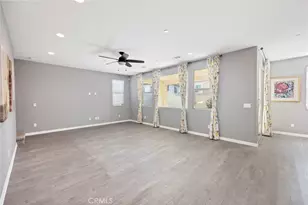 32059 Radiant, Temecula, CA 92591 - Photo 7