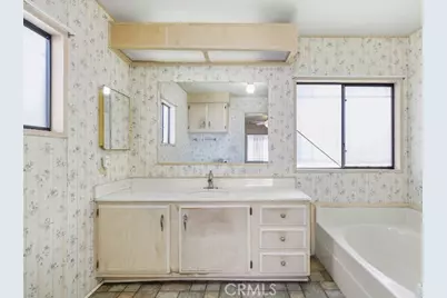 1279 Sorrel Drive, Hemet, CA 92545 - Photo 11