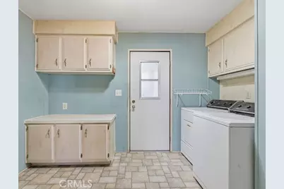 1279 Sorrel Drive, Hemet, CA 92545 - Photo 7