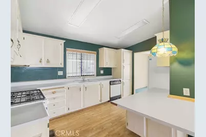 1279 Sorrel Drive, Hemet, CA 92545 - Photo 25