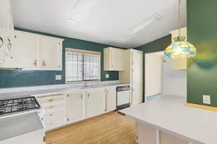 1279 Sorrel Dr, Hemet, CA 92545 - Photo 25