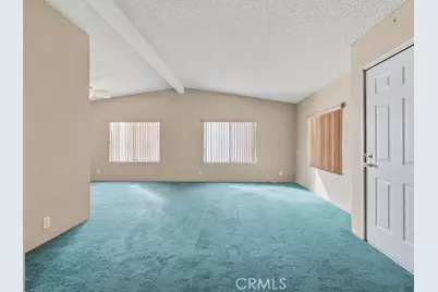 1279 Sorrel Drive, Hemet, CA 92545 - Photo 17