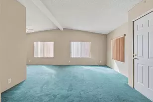 1279 Sorrel Dr, Hemet, CA 92545 - Photo 17