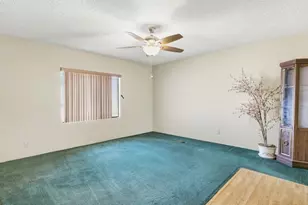 1279 Sorrel Dr, Hemet, CA 92545 - Photo 15