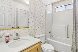 1279 Sorrel Dr, Hemet, CA 92545 - Photo 9