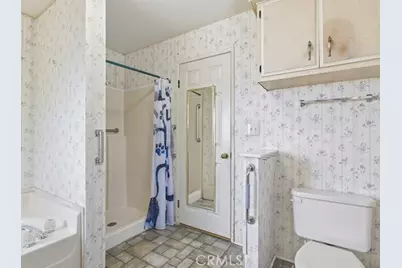 1279 Sorrel Drive, Hemet, CA 92545 - Photo 13